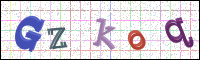 Image Verification