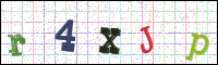 Image Verification