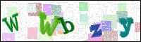 Image Verification