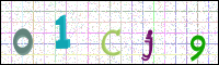 Image Verification