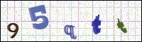 Image Verification