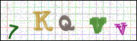 Image Verification