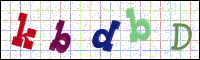 Image Verification