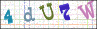 Image Verification