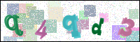 Image Verification