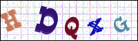 Image Verification