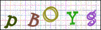 Image Verification