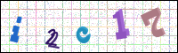 Image Verification