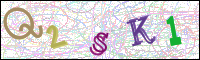 Image Verification