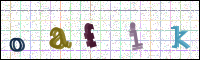 Image Verification