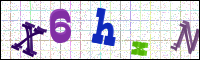 Image Verification