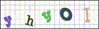 Image Verification