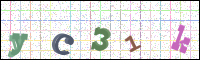 Image Verification