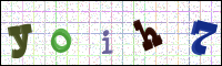 Image Verification