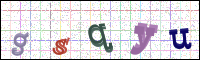 Image Verification