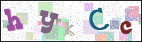 Image Verification