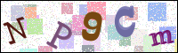 Image Verification
