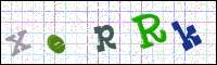 Image Verification