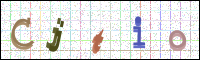 Image Verification