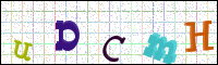 Image Verification