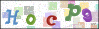 Image Verification