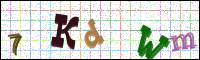 Image Verification