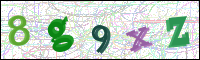 Image Verification