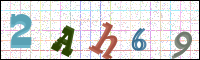 Image Verification