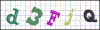 Image Verification
