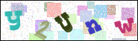 Image Verification