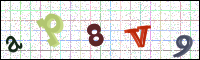 Image Verification