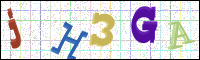 Image Verification