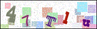 Image Verification