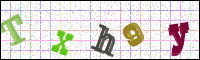 Image Verification