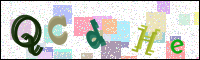 Image Verification