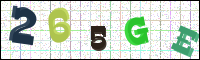 Image Verification