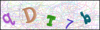 Image Verification