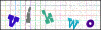 Image Verification