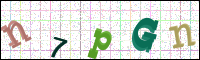 Image Verification