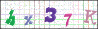 Image Verification