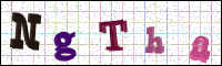 Image Verification
