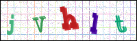 Image Verification