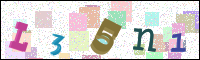Image Verification