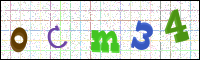 Image Verification