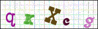 Image Verification