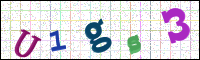 Image Verification