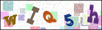 Image Verification