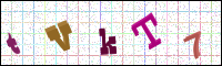 Image Verification