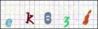 Image Verification