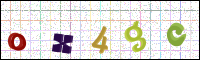 Image Verification